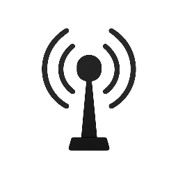 Adwave Connect